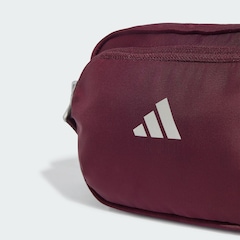 Pochete adidas Sport - Feminina - Foto 7