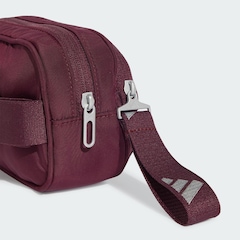 Pochete adidas Sport - Feminina - Foto 8
