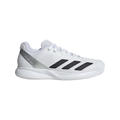 Tênis adidas Courtflash Speed 2 - Masculino - Foto 1