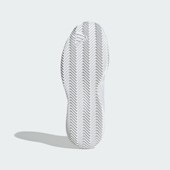 Tênis adidas Courtflash Speed 2 - Masculino - Foto 5