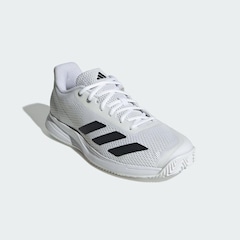 Tênis adidas Courtflash Speed 2 - Masculino - Foto 6