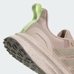 Tênis adidas Ultrarun 5 Tr - Feminino - Foto 10