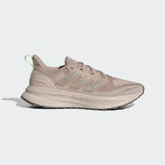Tênis adidas Ultrarun 5 Tr - Feminino - Foto 2