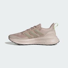 Tênis adidas Ultrarun 5 Tr - Feminino - Foto 3