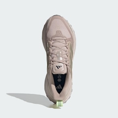 Tênis adidas Ultrarun 5 Tr - Feminino - Foto 4