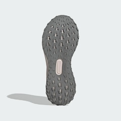 Tênis adidas Ultrarun 5 Tr - Feminino - Foto 5