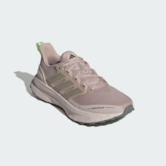 Tênis adidas Ultrarun 5 Tr - Feminino - Foto 6