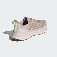 Tênis adidas Ultrarun 5 Tr - Feminino - Foto 7