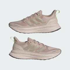 Tênis adidas Ultrarun 5 Tr - Feminino - Foto 8
