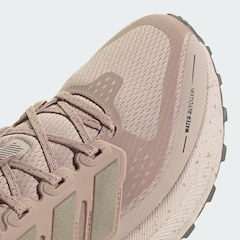 Tênis adidas Ultrarun 5 Tr - Feminino - Foto 9