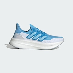 Tênis adidas Ultraboost 5 Feminino - Foto 2