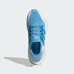 Tênis adidas Ultraboost 5 Feminino - Foto 4