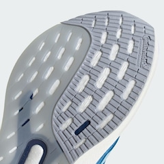 Tênis adidas Ultraboost 5 Feminino - Foto 9