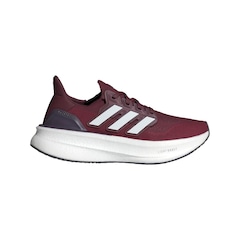 Tênis adidas Ultraboost 5 Feminino - Foto 1
