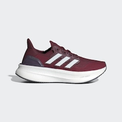 Tênis adidas Ultraboost 5 Feminino - Foto 2
