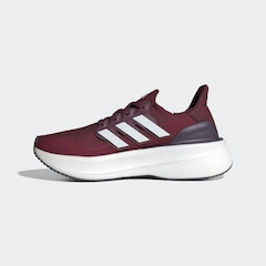 Tênis adidas Ultraboost 5 Feminino - Foto 3
