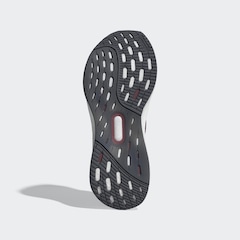 Tênis adidas Ultraboost 5 Feminino - Foto 5