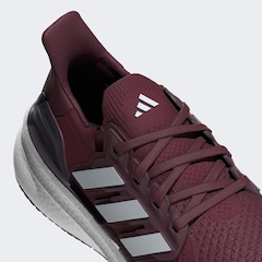 Tênis adidas Ultraboost 5 Feminino - Foto 8