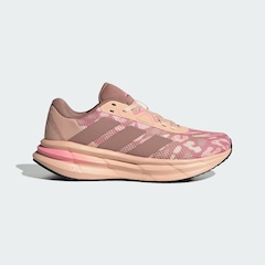 Tênis adidas Galaxy 7 Estampado - Feminino - Foto 2