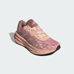 Tênis adidas Galaxy 7 Estampado - Feminino - Foto 6