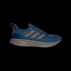 Tênis adidas UltraRun 5 Masculino - Foto 10