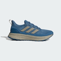 Tênis adidas UltraRun 5 Masculino - Foto 2