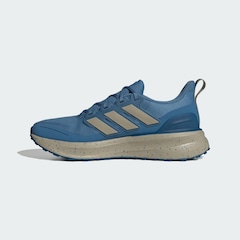 Tênis adidas UltraRun 5 Masculino - Foto 3