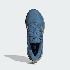 Tênis adidas UltraRun 5 Masculino - Foto 4