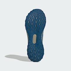 Tênis adidas UltraRun 5 Masculino - Foto 5