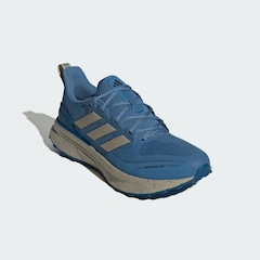Tênis adidas UltraRun 5 Masculino - Foto 6