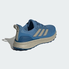 Tênis adidas UltraRun 5 Masculino - Foto 7