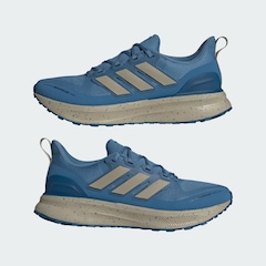 Tênis adidas UltraRun 5 Masculino - Foto 8