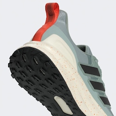 Tênis adidas UltraRun 5 Masculino - Foto 10