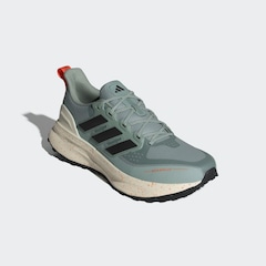 Tênis adidas UltraRun 5 Masculino - Foto 6