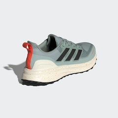 Tênis adidas UltraRun 5 Masculino - Foto 7
