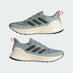 Tênis adidas UltraRun 5 Masculino - Foto 8