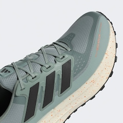 Tênis adidas UltraRun 5 Masculino - Foto 9