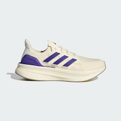 Tênis adidas Ultraboost 5 Masculino - Foto 2