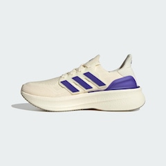 Tênis adidas Ultraboost 5 Masculino - Foto 3