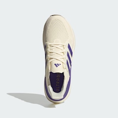 Tênis adidas Ultraboost 5 Masculino - Foto 4