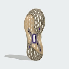 Tênis adidas Ultraboost 5 Masculino - Foto 5