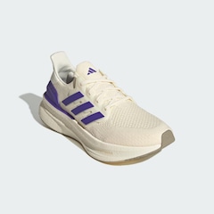 Tênis adidas Ultraboost 5 Masculino - Foto 6