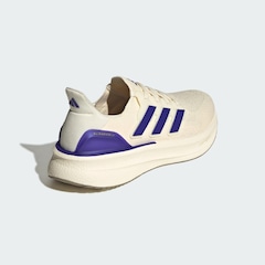 Tênis adidas Ultraboost 5 Masculino - Foto 7