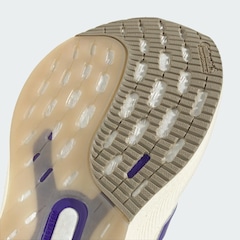 Tênis adidas Ultraboost 5 Masculino - Foto 8
