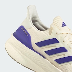 Tênis adidas Ultraboost 5 Masculino - Foto 9