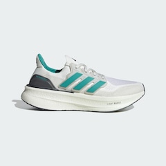 Tênis adidas Ultraboost 5 Masculino - Foto 2