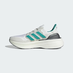 Tênis adidas Ultraboost 5 Masculino - Foto 3