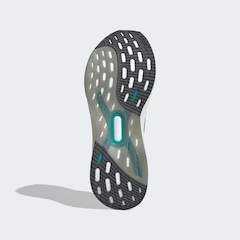 Tênis adidas Ultraboost 5 Masculino - Foto 5