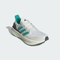 Tênis adidas Ultraboost 5 Masculino - Foto 6