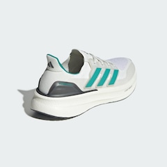 Tênis adidas Ultraboost 5 Masculino - Foto 7